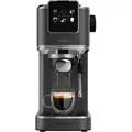 Produktbild: Cecotec Espresso-kaffeemaschinen Cafelizzia Coldbrew