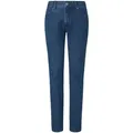 Produktbild: Jeans Modell Cadiz Straight Fit Brax denim, 26
