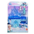 Produktbild: Disney Die Eiskönigin - Kleine Puppen ELSA