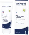 Produktbild: DERMASENCE Adtop plus Creme 100 ml