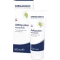 Produktbild: DERMASENCE Adtop plus Creme 100 ml PZN 04320813