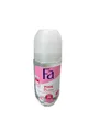 Produktbild: FA Pink Deo Roll On – 50 ml – [4er Pack]