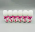 Produktbild: Fa Pink Passion Anti-Transpirant Deo Roll-On Rose 6x50ml NEU