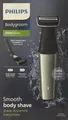 Produktbild: Philips BG5021/16 Bodygroom Series 5000, Wasserfester Trimmer - NEU+OVP