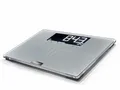 Produktbild: Soehnle Shape Sense Connect 200 Personenwaage