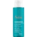 Produktbild: Avène Cleanance (Reinigungsgel) (P0004237)