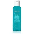 Produktbild: Avène Cleanance Cleansing Gel Reinigungsgel für fettige Haut mit Neigung zu Akne 100 ml