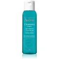 Produktbild: Avène Cleanance Cleansing Gel Reinigungsgel für fettige Haut mit Neigung zu Akne 100 ml