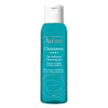 Produktbild: Avene Cleanance Reinigungsgel, 100 ml