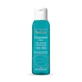 Produktbild: Avène 3282770037111 Cleanance Reinigungsgel