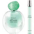Produktbild: Armani Acqua Di Gioia Eau de Parfum Set