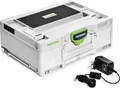Produktbild: Festool Bluetooth® Lautsprecher TOPROCK SYS3 BT20 M 137