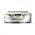 Produktbild: Festool Bluetooth-Lautsprecher TOPROCK SYS3 BT20 M 137