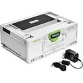 Produktbild: Bluetooth® Lautsprecher SYS3 BT20 m 137 toprock - Festool