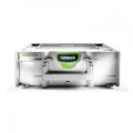 Produktbild: Festool GmbH Festool Bluetooth-Lautsprecher TOPROCK SYS3 BT20 M 137 205502