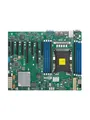 Produktbild: Supermicro X11SPL-F Mainboard - Intel C621 - Intel Socket P socket - DDR4 RAM - ATX
