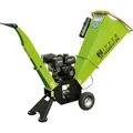 Produktbild: Zipper ZI-HAEK 4100 (ZI-HAEK4100)