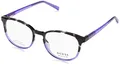 Produktbild: Guess Unisex-Erwachsene GU3009 083 49 Brillengestelle, Violett (Viola)