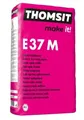 Produktbild: Thomsit® E 37 M Variabler Schnellmörtel 25 kg Sanierungen im Gewerbe & Wohnbau