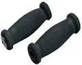 Produktbild: Prophete Fahrrad Soft Lenkergriffe Fahrradgriffe Lenker Griffe Lenkergriff  5560