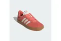 Produktbild: adidas Sportswear VL COURT 3.0 SCHUH Sneaker (1-tlg)