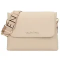 Produktbild: Valentino Alexia ALEXIA Schultertasche 27 cm  beige