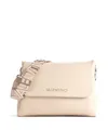 Produktbild: Valentino Bags Alexia Umhängetasche beige VBS5A803-991