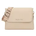 Produktbild: Valentino Alexia ALEXIA Schultertasche 27 cm beige VBS5A803-991