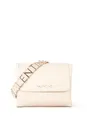 Produktbild: Valentino Alexia Crossbody Bag Ecru