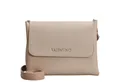 Produktbild: VALENTINO BAGS Umhängetasche Alexia - Umhängetasche 27 cm (ecru)