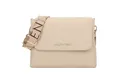 Produktbild: VALENTINO BAGS Schultertasche Alexia, Polyester