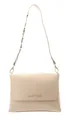 Produktbild: VALENTINO Alexia Crossbody Bag Tasche Ecru Beige