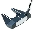 Produktbild: Odyssey Ai-ONE Seven S Putter