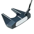 Produktbild: Odyssey AI One Seven S Putter 34