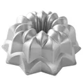 Produktbild: Nordic Ware -Vintage Star Bundt Pan
