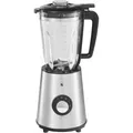 Produktbild: WMF Standmixer