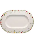 Produktbild: Rosenthal Brillance Fleurs Sauvages Platte 41 cm