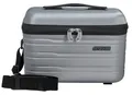 Produktbild: American Tourister® Beautycase FLASHLINE 27, Handgepäck Reisegepäck Beautytasche