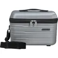 Produktbild: American Tourister Flashline Beautycase 36 cm (149770/6260)