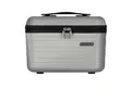 Produktbild: American Tourister® Beautycase Flashline, ABS