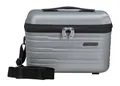 Produktbild: American Tourister® Kosmetiktasche Beauty Case