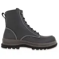 Produktbild: Carhartt Carhartt Hamilton Boot S3 Schwarz Stiefel schwarz 41 EU