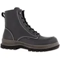 Produktbild: Carhartt Hamilton Rugged Flex S3 Stiefel, schwarz, Größe 41 für Männer