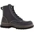 Produktbild: Carhartt Hamilton Rugged, Stiefel - Schwarz - 41