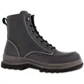 Produktbild: Carhartt Hamilton F702901 Sicherheitsschuh schwarz 41 EU