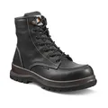 Produktbild: Carhartt Herren Hamilton Rugged Flex® Wasserfester S3-Sicherheitsstiefel, Schwarz, 41