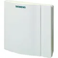 Produktbild: Siemens Raumthermostat 250V 6A Wechsler IP30 S55770-T219 (S55770-T219)