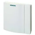Produktbild: Siemens Dig.Industr. Raumthermostat S55770-T219