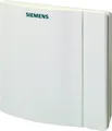 Produktbild: SIEMENS - RAA11 Elektromechanischer Raumthermostat