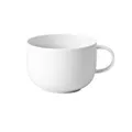 Produktbild: Rosenthal studio-line Suomi weiß Aroma Obertasse 0,52 L